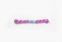 Essentials - 751 Dragonfly — silk skein for needlepoint, 18 mesh