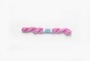 Essentials - 755 Laser — silk skein for needlepoint, 18 mesh