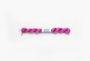 Essentials - 756 Rocket — silk skein for needlepoint, 18 mesh