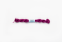 Essentials - 758 Cosmic — silk skein for needlepoint, 18 mesh