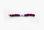 Essentials - 759 Galaxy — silk skein for needlepoint, 18 mesh