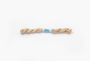 Essentials - 765 Critter — silk skein for needlepoint, 18 mesh