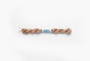 Essentials - 766 Hedgehog — silk skein for needlepoint, 18 mesh