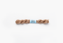 Essentials - 767 Gopher — silk skein for needlepoint, 18 mesh