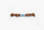 Essentials - 769 Gazelle — silk skein for needlepoint, 18 mesh