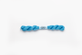 Essentials - 792 Sleet — silk skein for needlepoint, 18 mesh