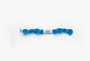 Essentials - 793 Hail — silk skein for needlepoint, 18 mesh