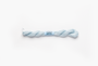 Essentials - 797 Breath — silk skein for needlepoint, 18 mesh