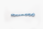 Essentials - 798 Inhale — silk skein for needlepoint, 18 mesh