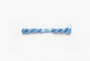 Essentials - 799 Exhale — silk skein for needlepoint, 18 mesh