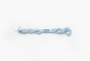 Essentials - 803 Early Sea — silk skein for needlepoint, 18 mesh