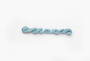 Essentials - 804 Lapping Wave — silk skein for needlepoint, 18 mesh