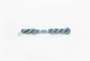 Essentials - 806 Offshore Wind — silk skein for needlepoint, 18 mesh