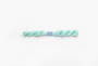 Essentials - 809 Flutter — silk skein for needlepoint, 18 mesh