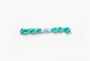 Essentials - 810 Feather — silk skein for needlepoint, 18 mesh