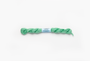 Essentials - 817 Plot — silk skein for needlepoint, 18 mesh