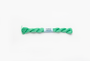 Essentials - 818 Garden — silk skein for needlepoint, 18 mesh