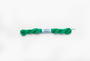 Essentials - 819 Paddock — silk skein for needlepoint, 18 mesh