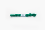 Essentials - 820 Field — silk skein for needlepoint, 18 mesh
