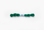 Essentials - 821 Terrain — silk skein for needlepoint, 18 mesh