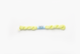 Essentials - 824 Atomic — silk skein for needlepoint, 18 mesh