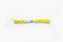 Essentials - 825 Slime — silk skein for needlepoint, 18 mesh
