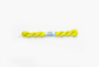 Essentials - 826 Acid — silk skein for needlepoint, 18 mesh
