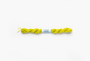 Essentials - 827 Swamp — silk skein for needlepoint, 18 mesh