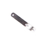 Stainless Steel Tack Remover by Go Stitch Studio — needlepoint accessory from Angel City Stitchery