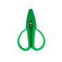 Mini Scissors by Rainbow Gallery — needlepoint accessory from Angel City Stitchery (view 11)