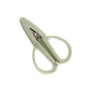 Mini Scissors by Rainbow Gallery — needlepoint accessory from Angel City Stitchery (view 16)