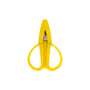Mini Scissors by Rainbow Gallery — needlepoint accessory from Angel City Stitchery (view 6)
