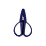 Mini Scissors by Rainbow Gallery — needlepoint accessory from Angel City Stitchery (view 8)
