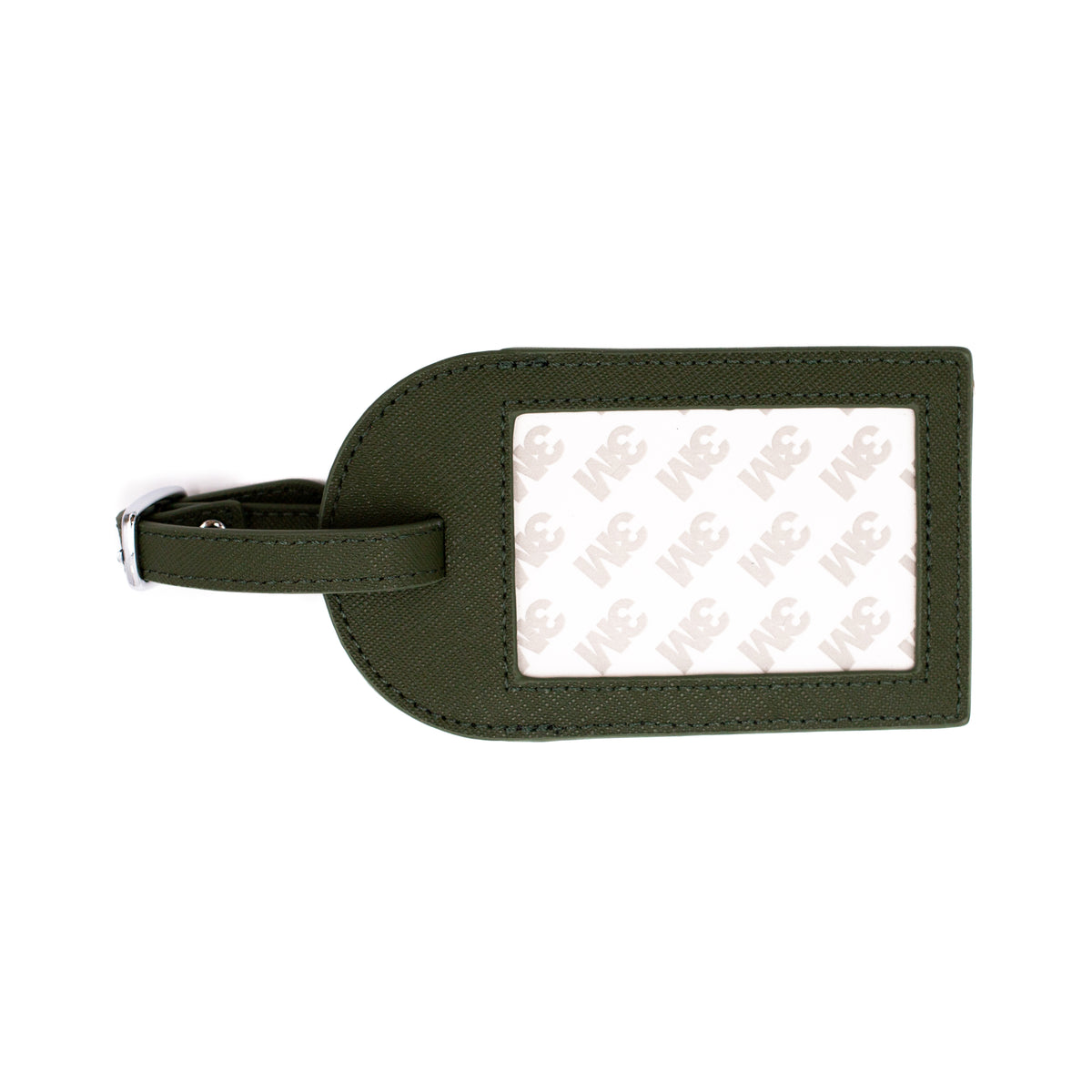 The Bag Tag by Rachel Barri Designs — needlepoint accessory from Angel City Stitchery (view 11)