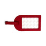 The Bag Tag by Rachel Barri Designs — needlepoint accessory from Angel City Stitchery (view 13)