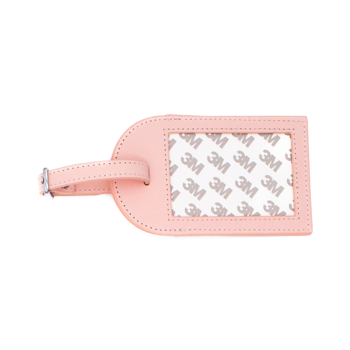 The Bag Tag by Rachel Barri Designs — needlepoint accessory from Angel City Stitchery (view 7)