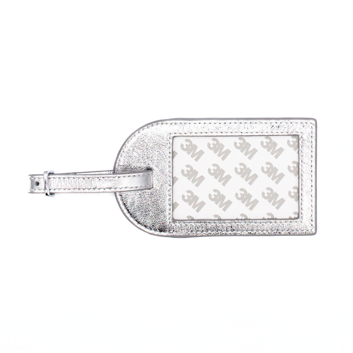 The Bag Tag by Rachel Barri Designs — needlepoint accessory from Angel City Stitchery (view 8)