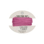 Vineyard Silk Card G-2003 Hope — silk card for needlepoint, 18 mesh