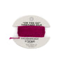 Vineyard Silk Card G-2013 Hyacinth Violet — silk card for needlepoint, 18 mesh
