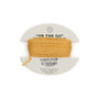 Vineyard Silk Card G-2030 Glow — silk card for needlepoint, 18 mesh