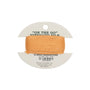 Vineyard Silk Card G-2033 Sandstone — silk card for needlepoint, 18 mesh