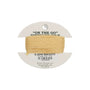 Vineyard Silk Card G-2044 Biscotti — silk card for needlepoint, 18 mesh