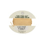 Vineyard Silk Card G-2047 Straw — silk card for needlepoint, 18 mesh