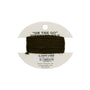 Vineyard Silk Card G-2059 Lark — silk card for needlepoint, 18 mesh