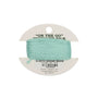 Vineyard Silk Card G-2073 Ocean Wave — silk card for needlepoint, 18 mesh