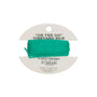 Vineyard Silk Card G-2075 Ceramic — silk card for needlepoint, 18 mesh