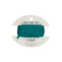 Vineyard Silk Card G-2079 Reef Waters — silk card for needlepoint, 18 mesh
