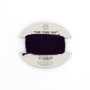 Vineyard Silk Card G-2103 Gothic Grape — silk card for needlepoint, 18 mesh