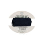Vineyard Silk Card G-2108 Granite — silk card for needlepoint, 18 mesh