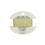 Vineyard Silk Card G-2116 Aloe — silk card for needlepoint, 18 mesh